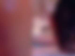 valen-scott's Live Sex Cam Show