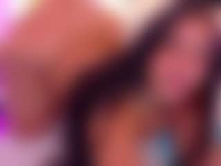 valen-scott's Live Sex Cam Show