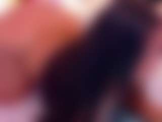 valen-scott's Live Sex Cam Show