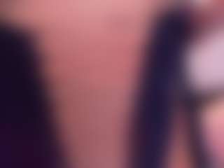 valen-scott's Live Sex Cam Show