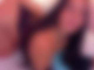 valen-scott's Live Sex Cam Show