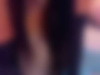 Live cam show with valen-scott - BBW on camwithhim.com