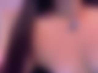 valen-scott's Live Sex Cam Show