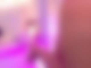 valen-scott's Live Sex Cam Show