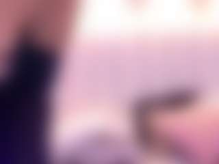 valen-scott's Live Sex Cam Show