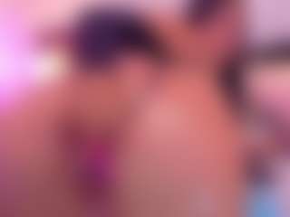 valen-scott's Live Sex Cam Show