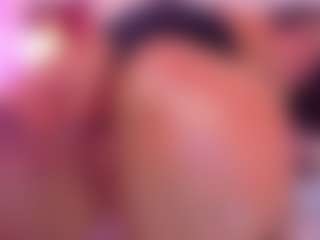 valen-scott's Live Sex Cam Show