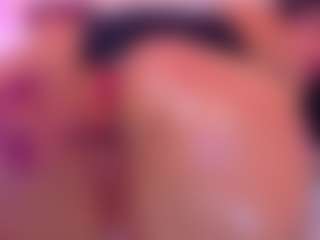 valen-scott's Live Sex Cam Show