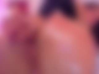 valen-scott's Live Sex Cam Show