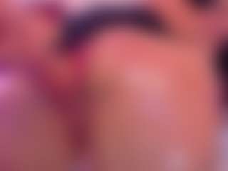valen-scott's Live Sex Cam Show