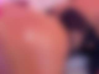 valen-scott's Live Sex Cam Show