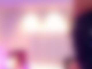 valen-scott's Live Sex Cam Show