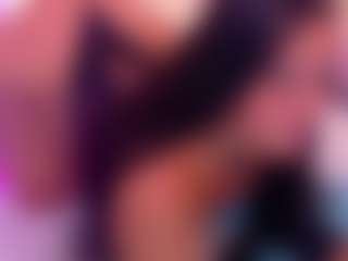 valen-scott's Live Sex Cam Show