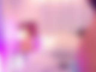 Live cam show with valen-scott - Brown Eyes on Camsoda