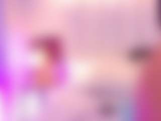 valen-scott's Live Sex Cam Show