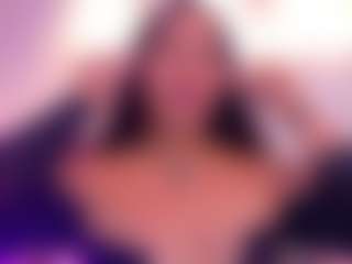 valen-scott's Live Sex Cam Show