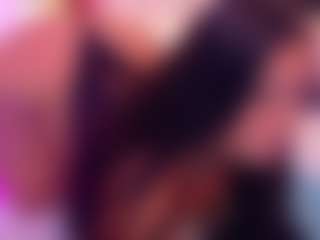 valen-scott's Live Sex Cam Show
