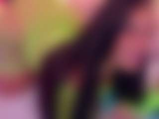 valen-scott's Live Sex Cam Show