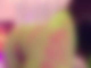 valen-scott's Live Sex Cam Show