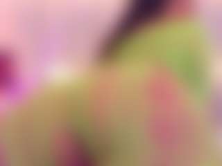 valen-scott's Live Sex Cam Show
