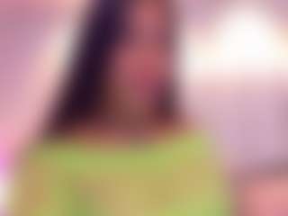 valen-scott's Live Sex Cam Show