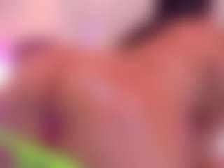 valen-scott's Live Sex Cam Show