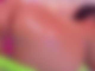 valen-scott's Live Sex Cam Show