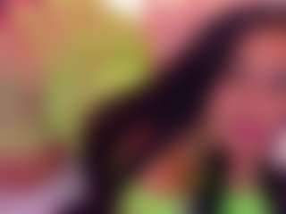 valen-scott's Live Sex Cam Show