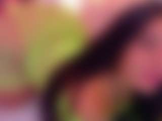 valen-scott's Live Sex Cam Show