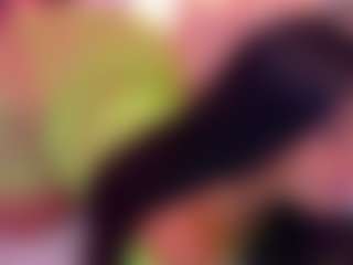 valen-scott's Live Sex Cam Show
