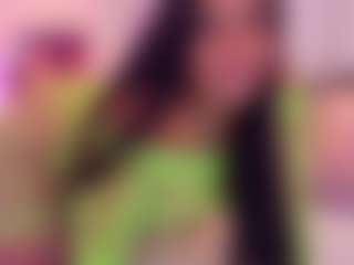 valen-scott's Live Sex Cam Show