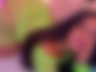 valen-scott's Live Sex Cam Show