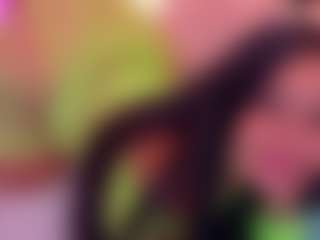 valen-scott's Live Sex Cam Show