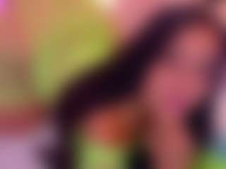 valen-scott's Live Sex Cam Show