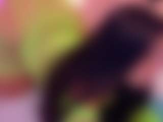 valen-scott's Live Sex Cam Show