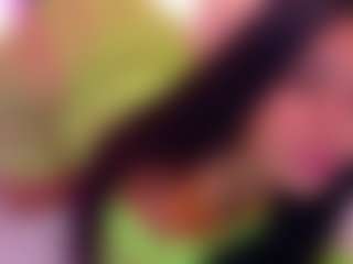 valen-scott's Live Sex Cam Show