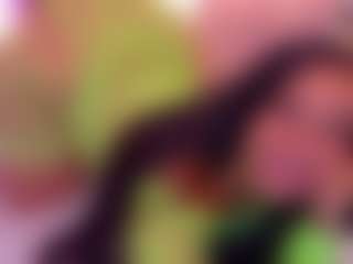 valen-scott's Live Sex Cam Show