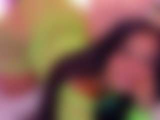 valen-scott's Live Sex Cam Show