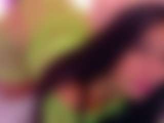 valen-scott's Live Sex Cam Show