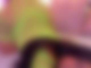 valen-scott's Live Sex Cam Show