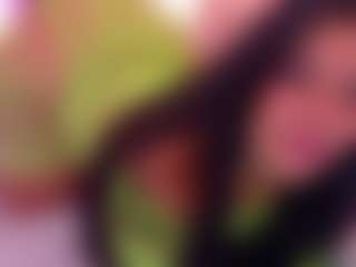 valen-scott's Live Sex Cam Show