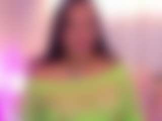 valen-scott's Live Sex Cam Show