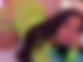 valen-scott's Live Sex Cam Show