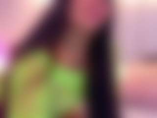 valen-scott's Live Sex Cam Show