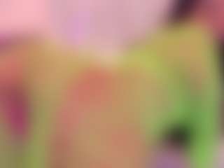 Live cam show with valen-scott - Brown Eyes on Camsoda