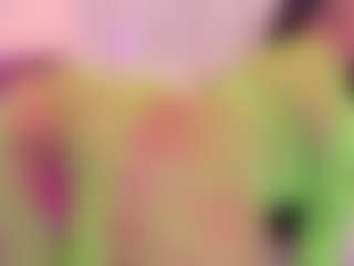 valen-scott's Live Sex Cam Show