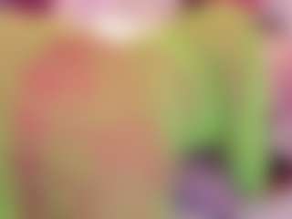 valen-scott's Live Sex Cam Show