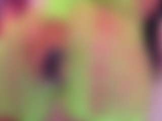 valen-scott's Live Sex Cam Show