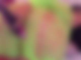 valen-scott's Live Sex Cam Show