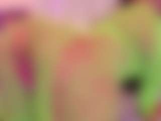valen-scott's Live Sex Cam Show